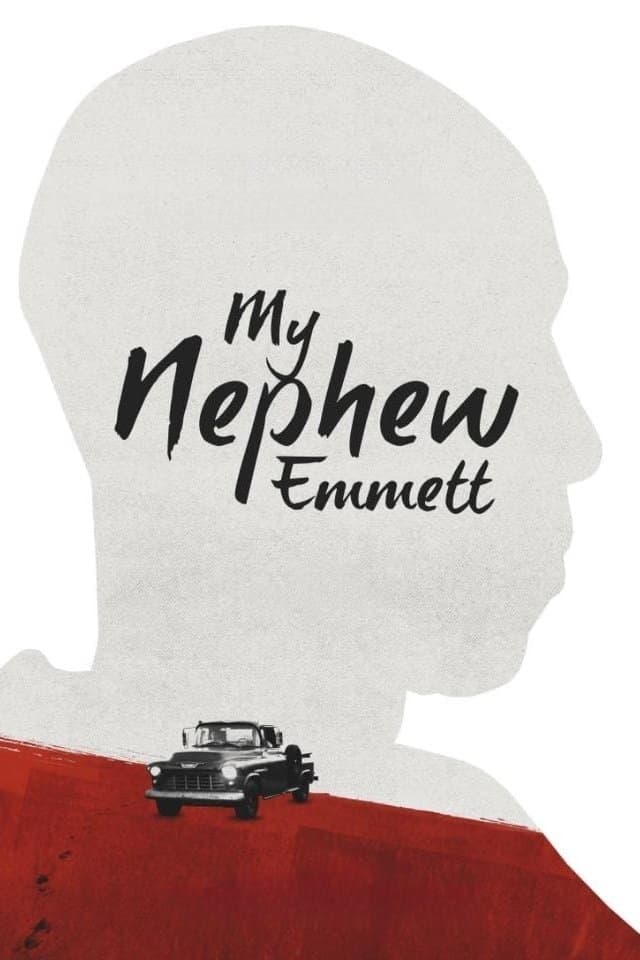 My Nephew Emmett photo