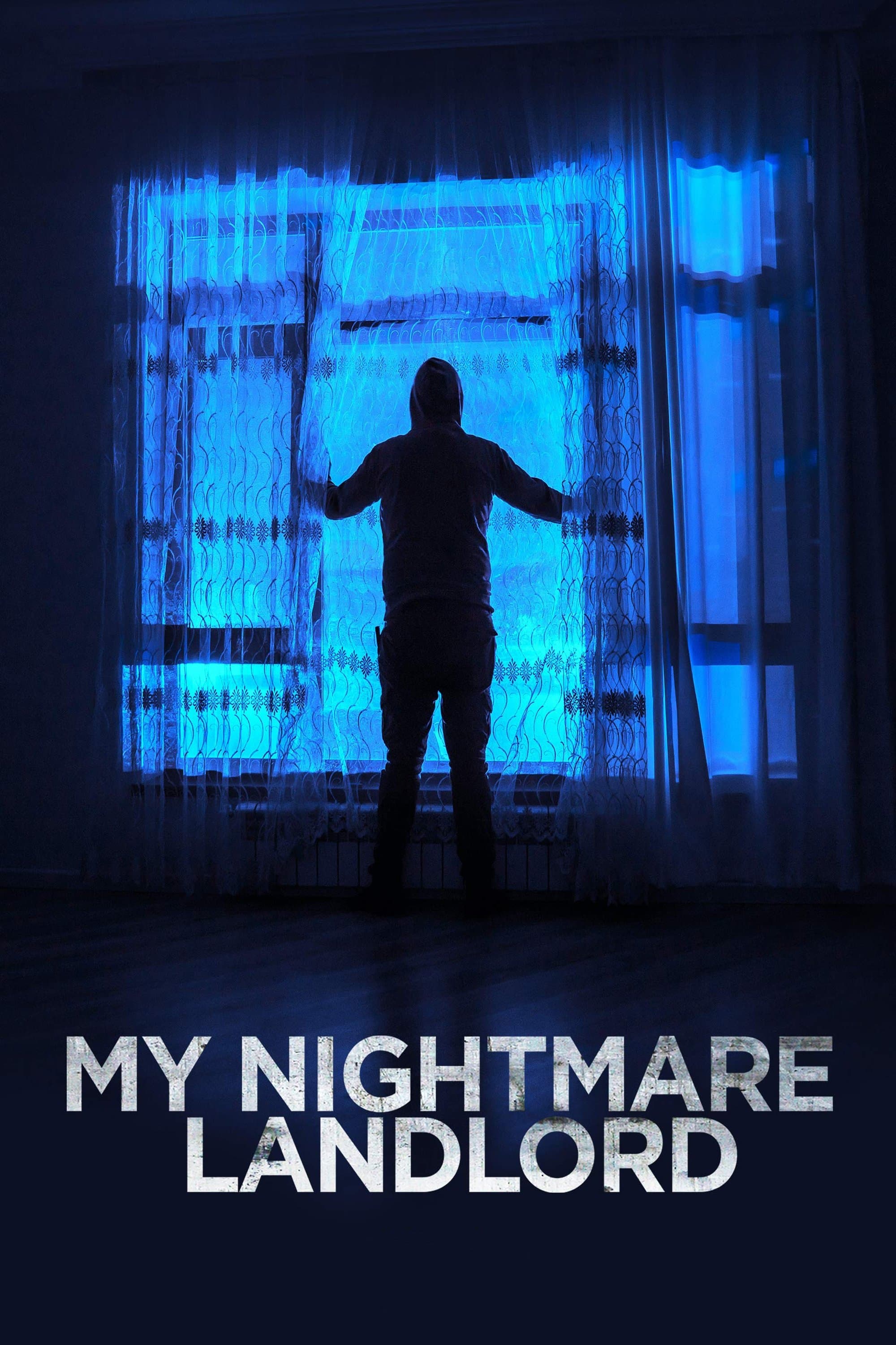 My Nightmare Landlord photo
