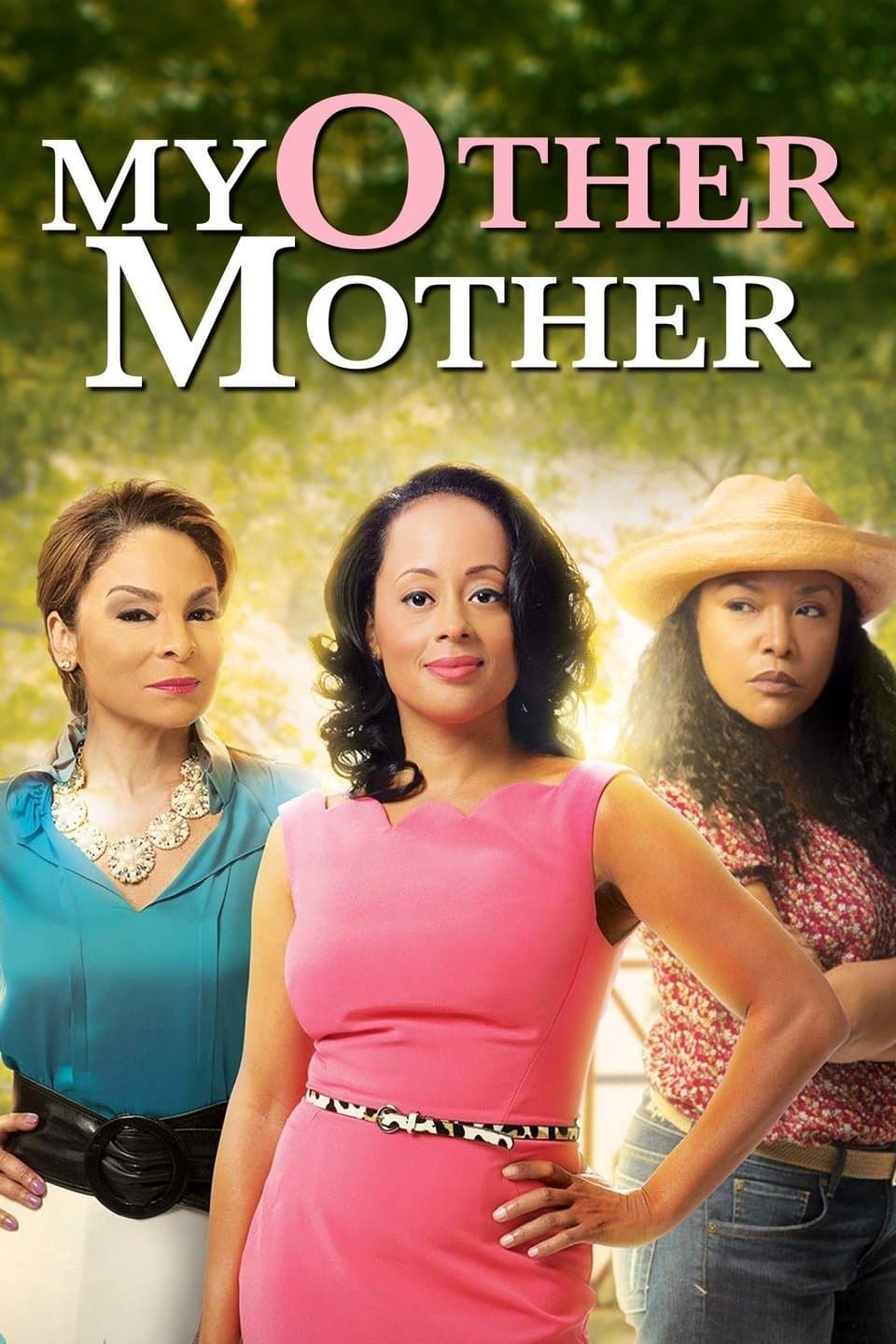 My Other Mother photo