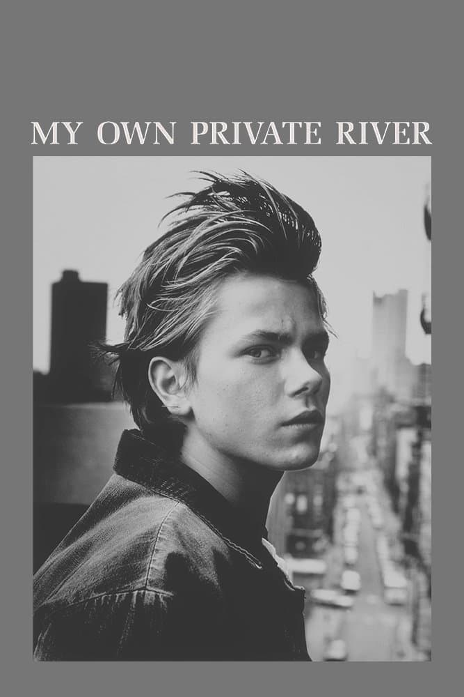 My Own Private River photo