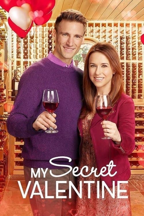 My Secret Valentine photo