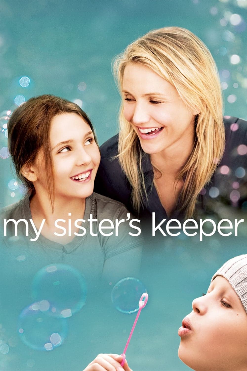 My Sister's Keeper photo