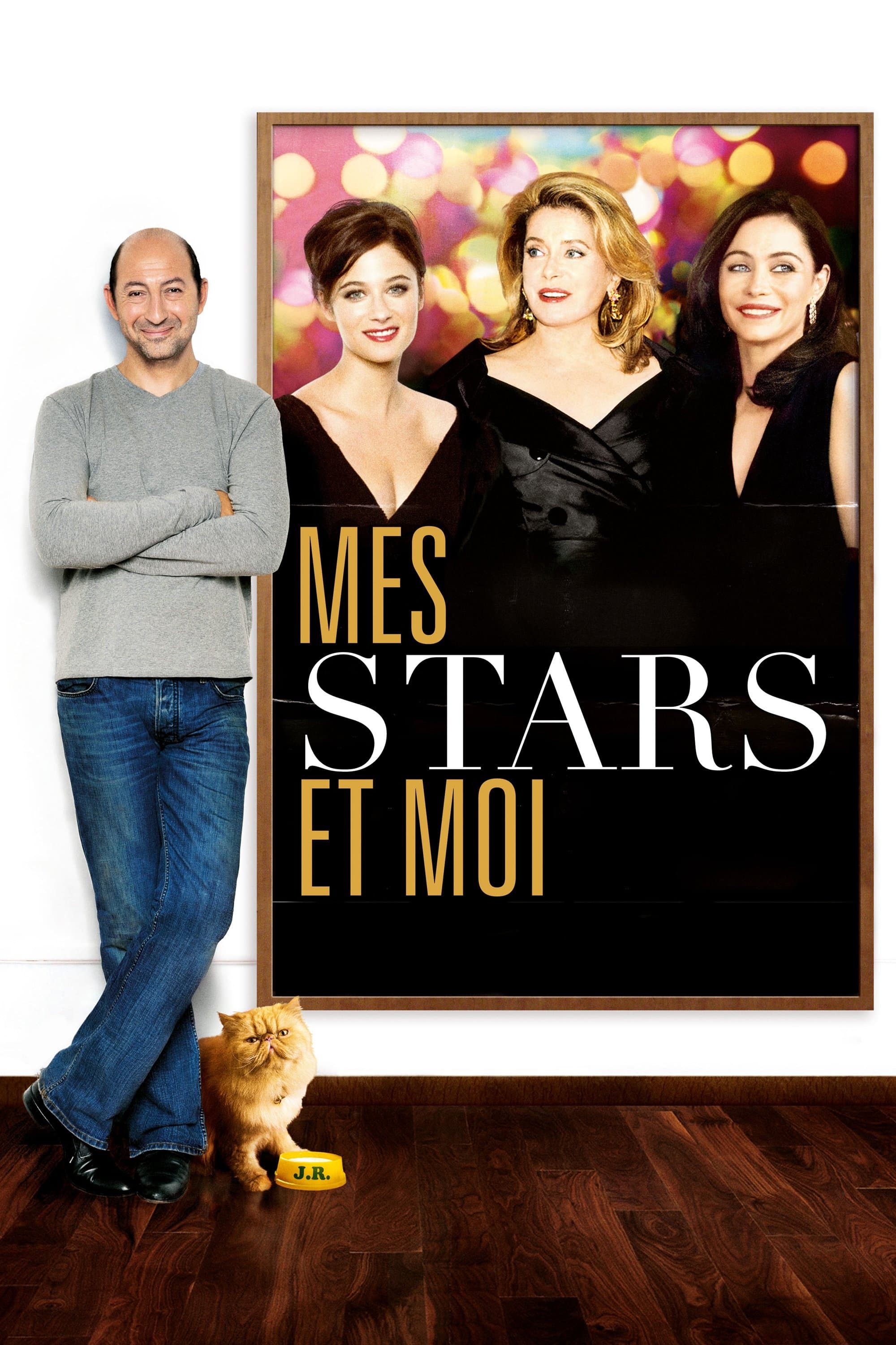 My Stars photo