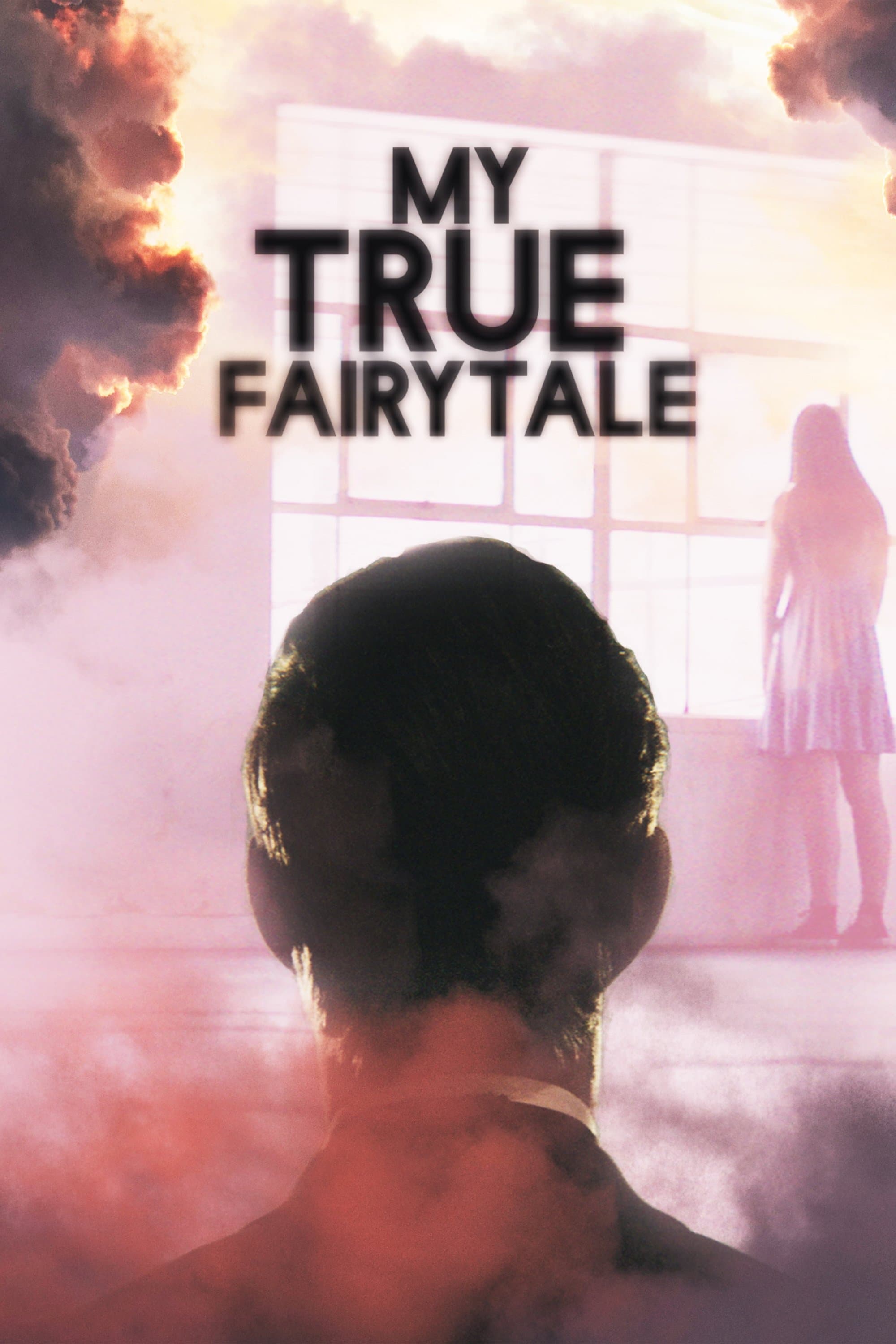 My True Fairytale photo