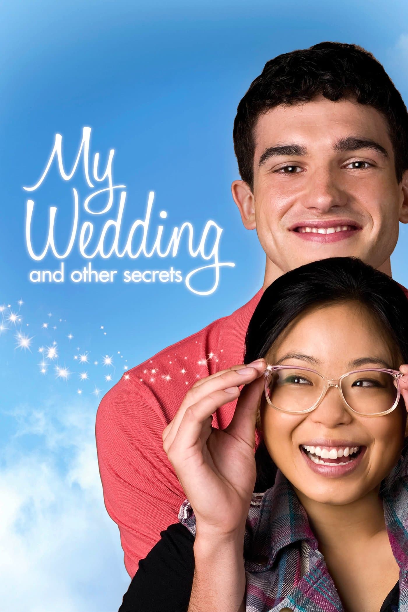 My Wedding and Other Secrets photo