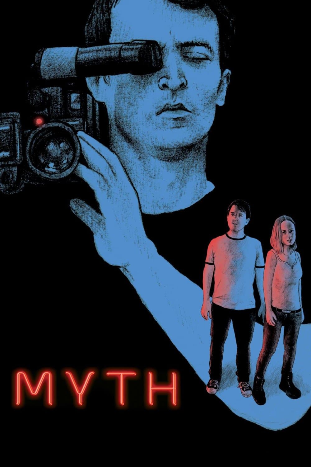 Myth photo