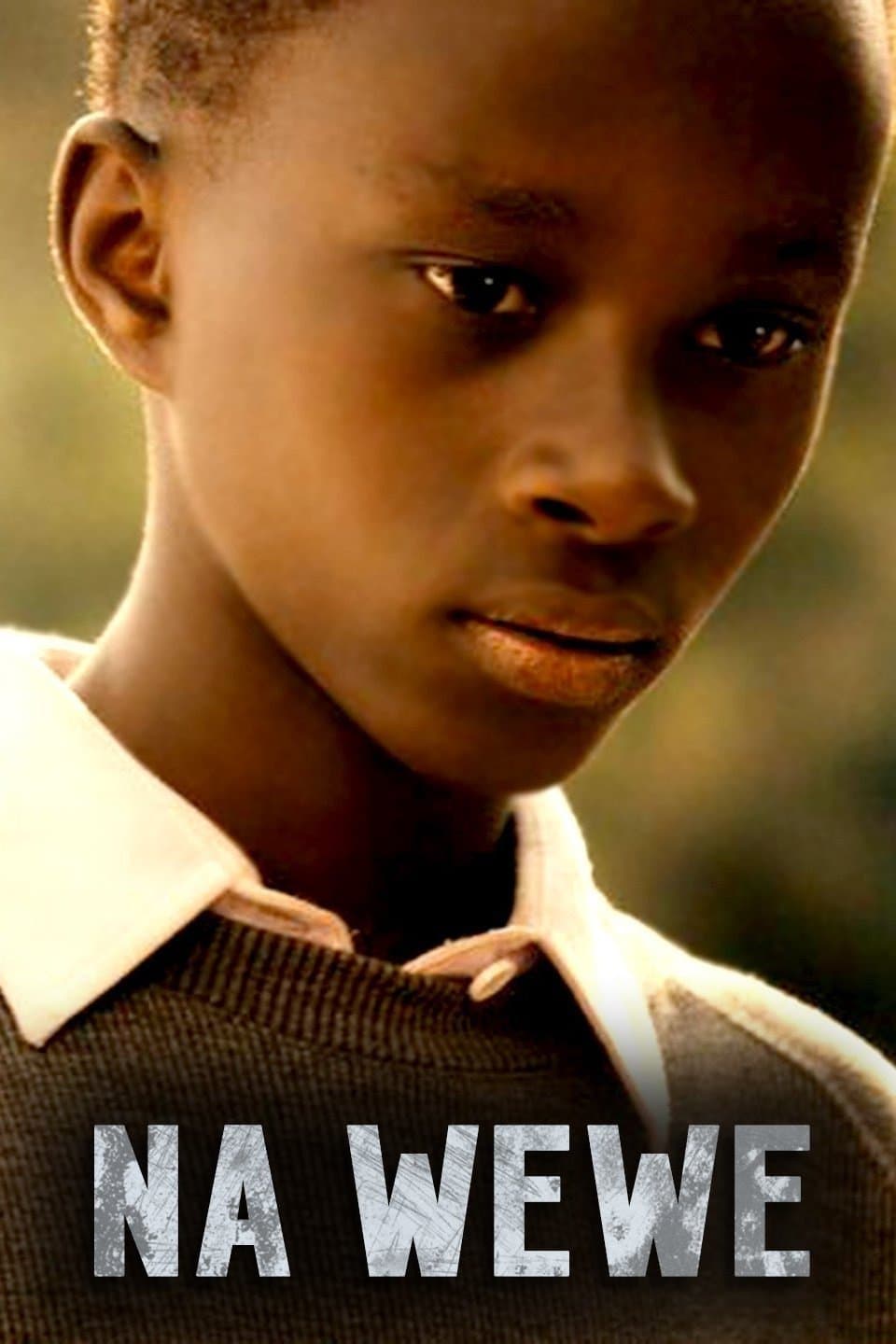 Na Wewe photo