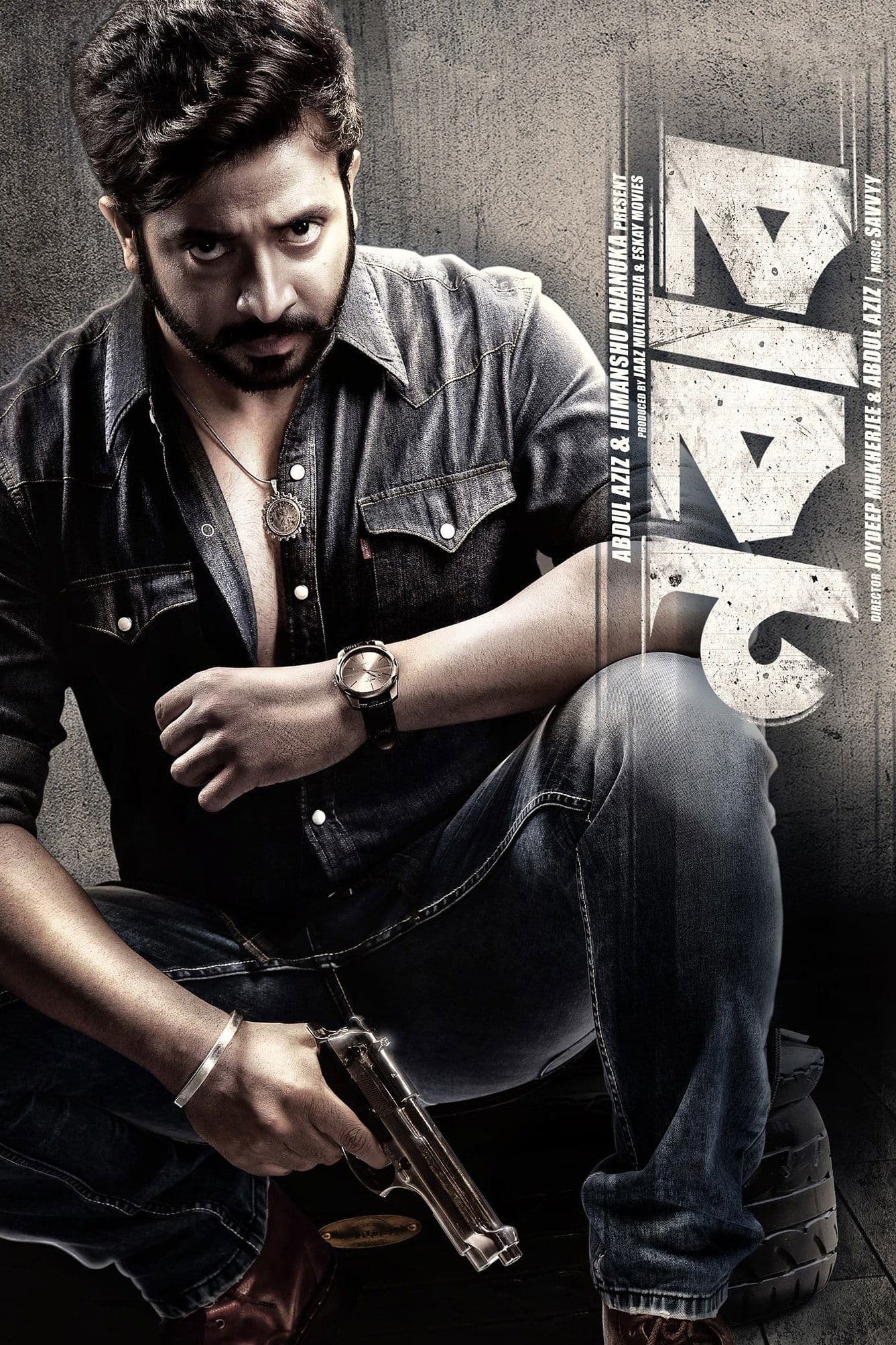 Nabab photo