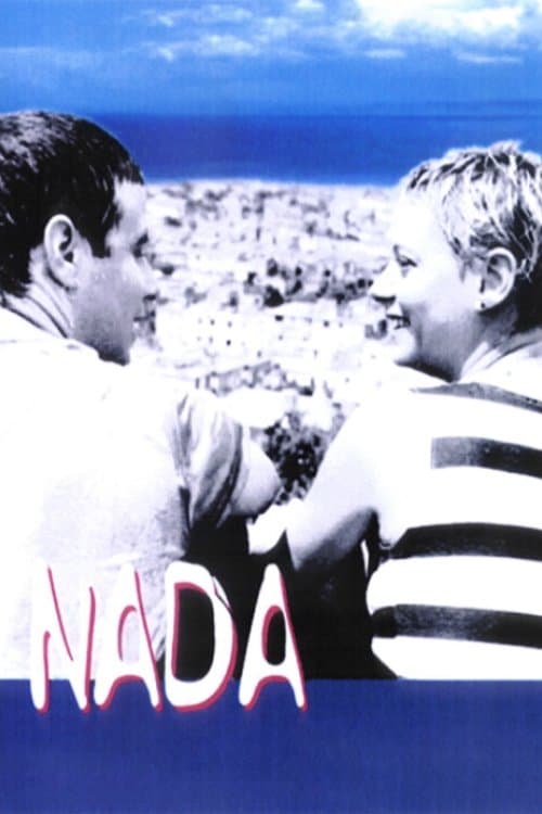 Nada+ photo