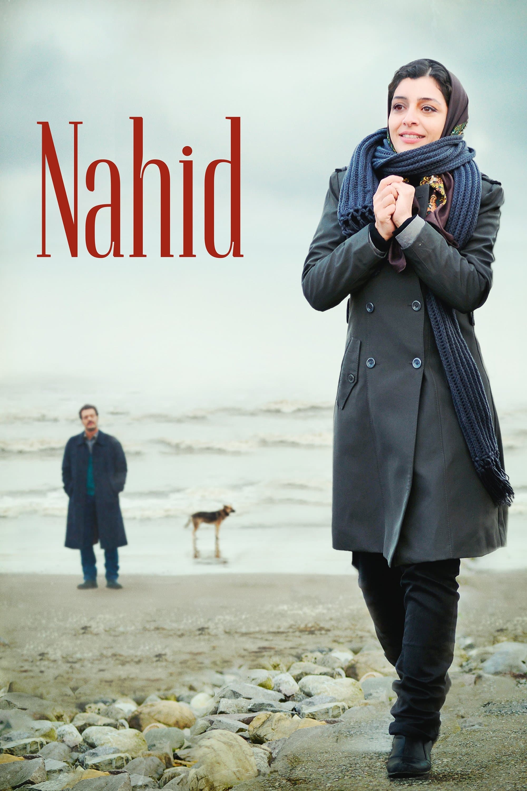 Nahid photo