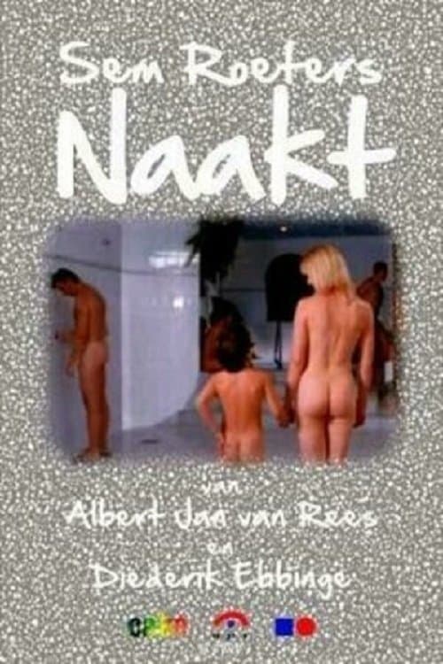 Naked photo