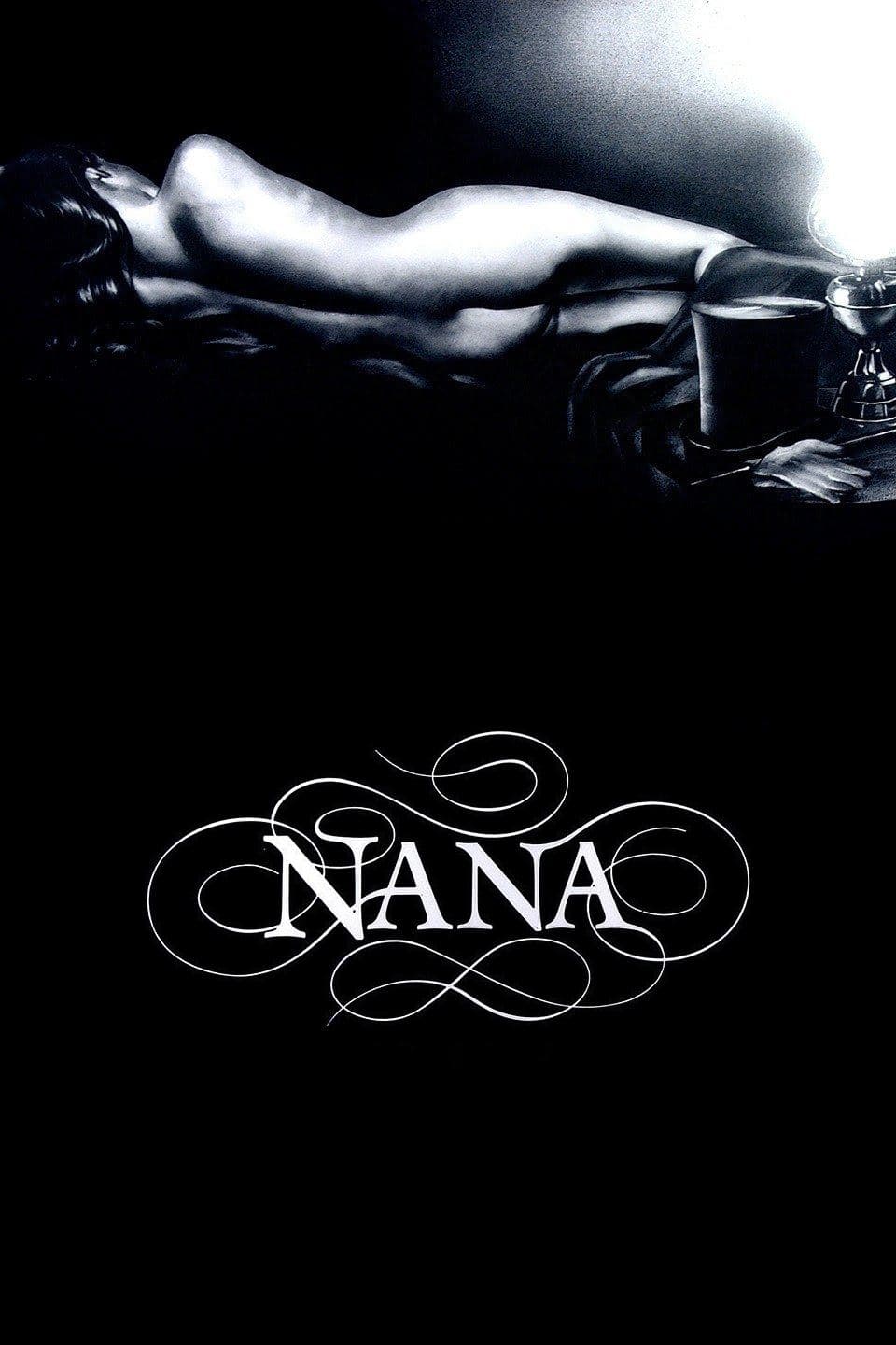 Nana photo