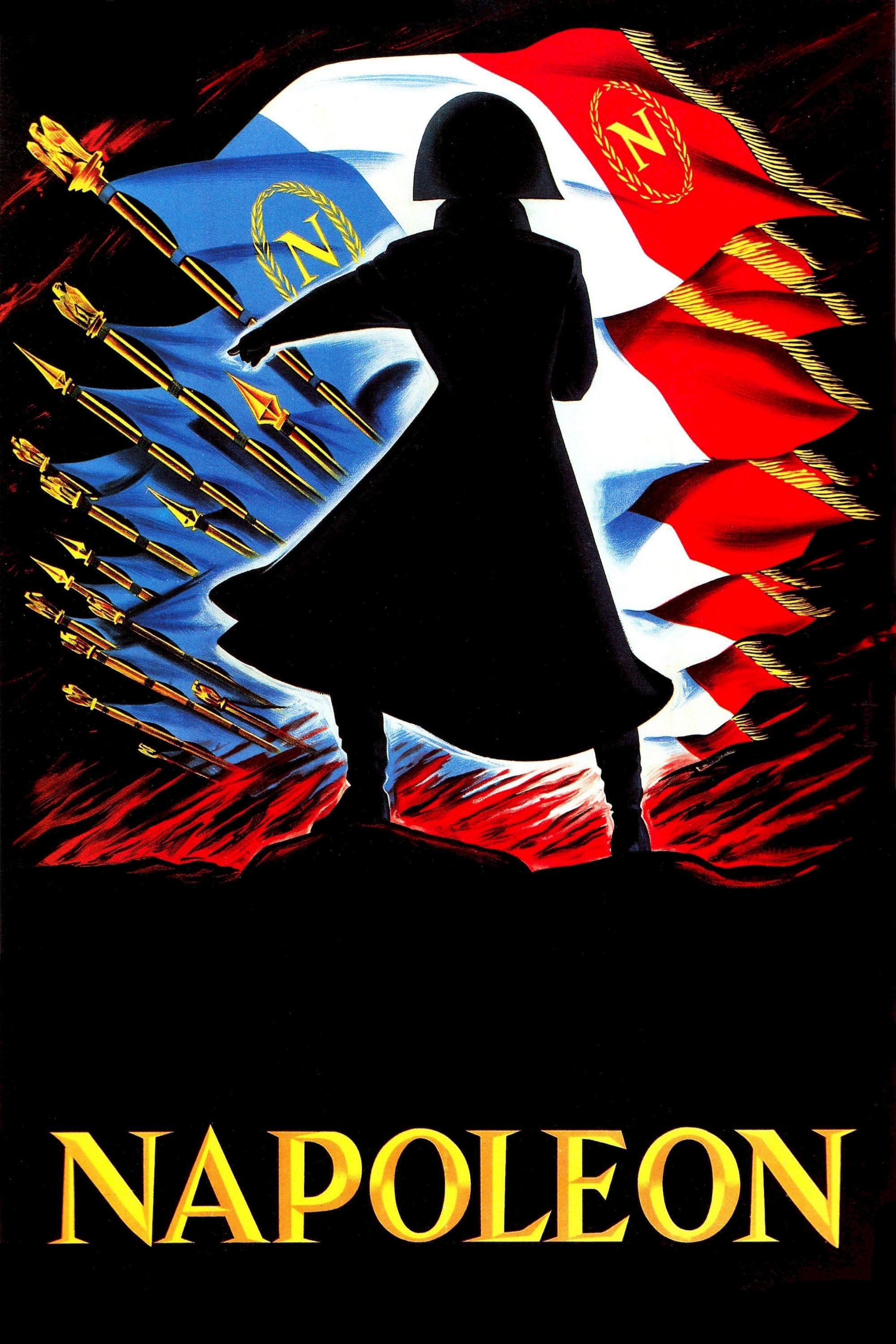 Napoleon photo