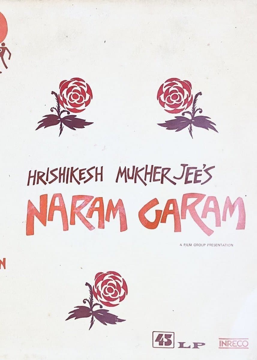 Naram Garam photo