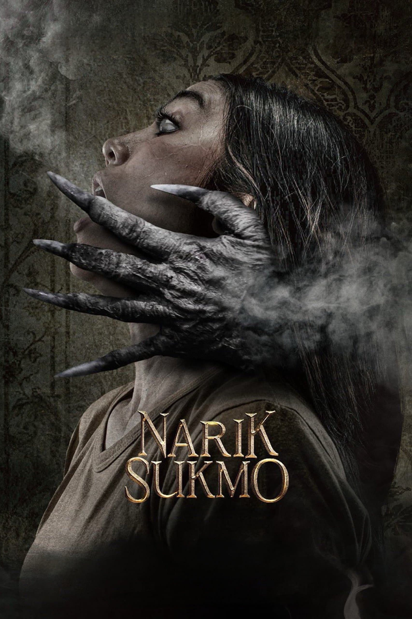 Narik Sukmo photo