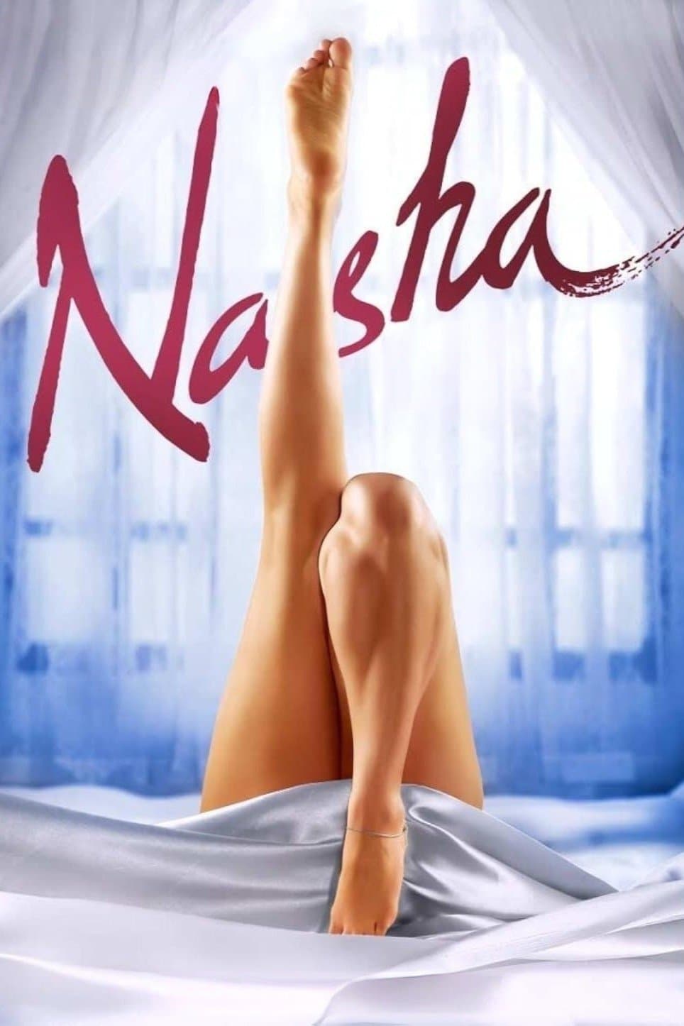 Nasha photo