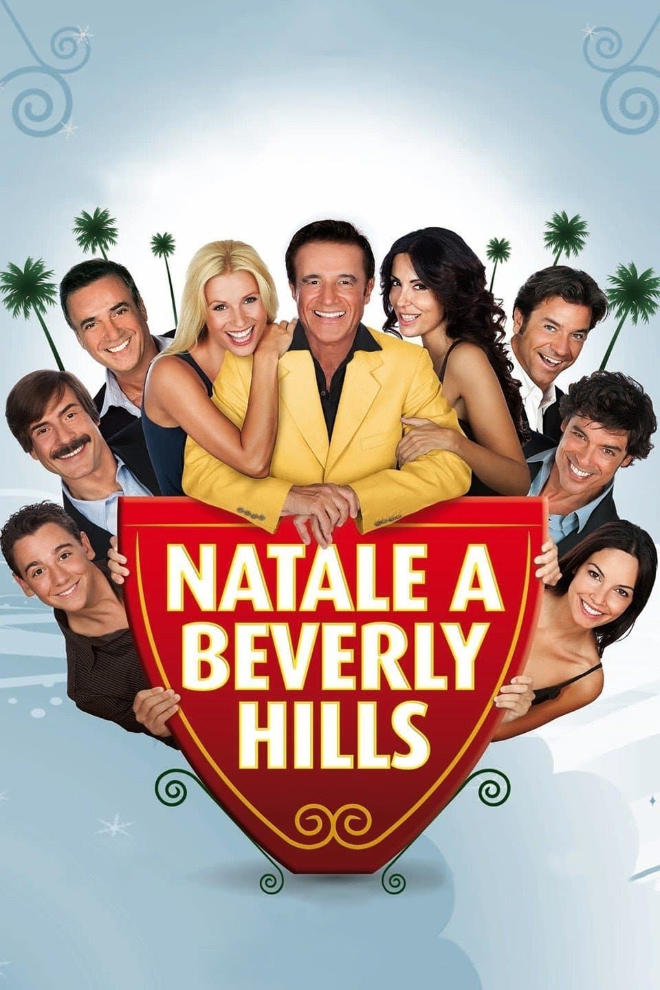 Natale a Beverly Hills photo