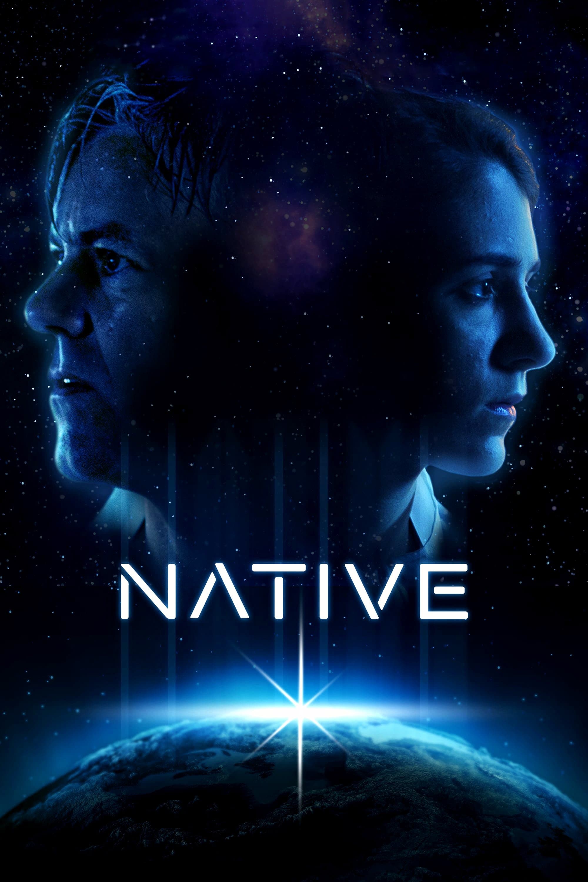 Native photo