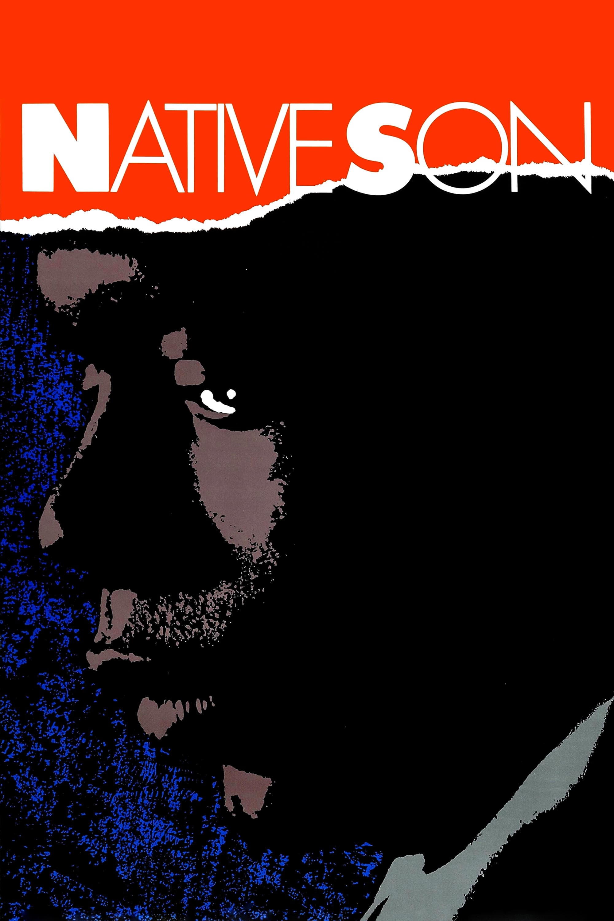 Native Son photo