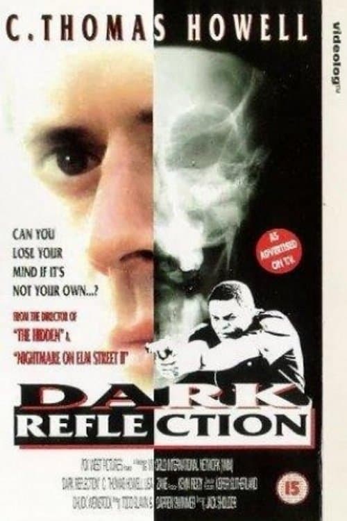Natural Selection photo