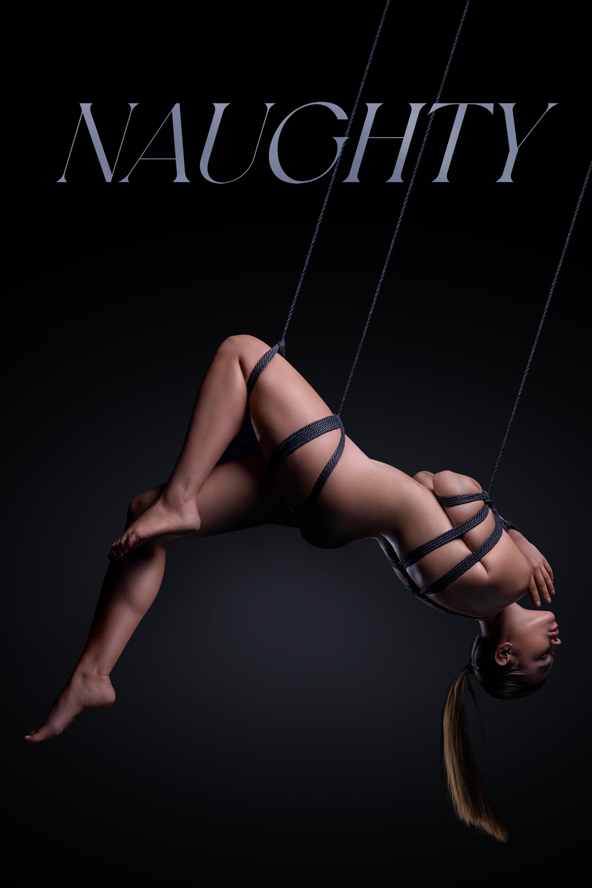 Naughty photo