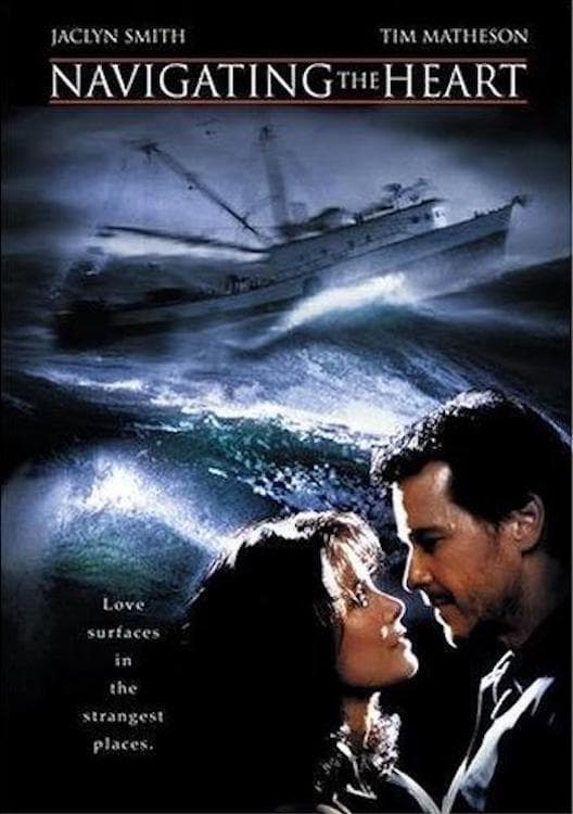 Navigating the Heart photo