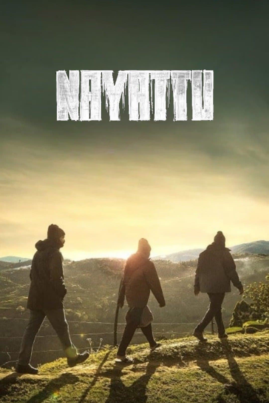 Nayattu photo
