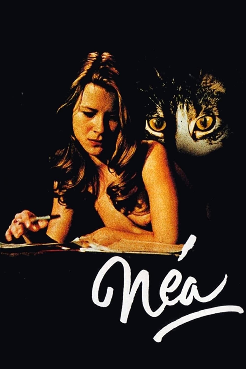 Nea photo
