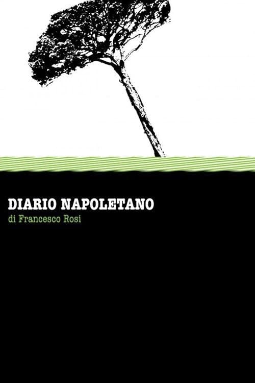 Neapolitan Diary photo