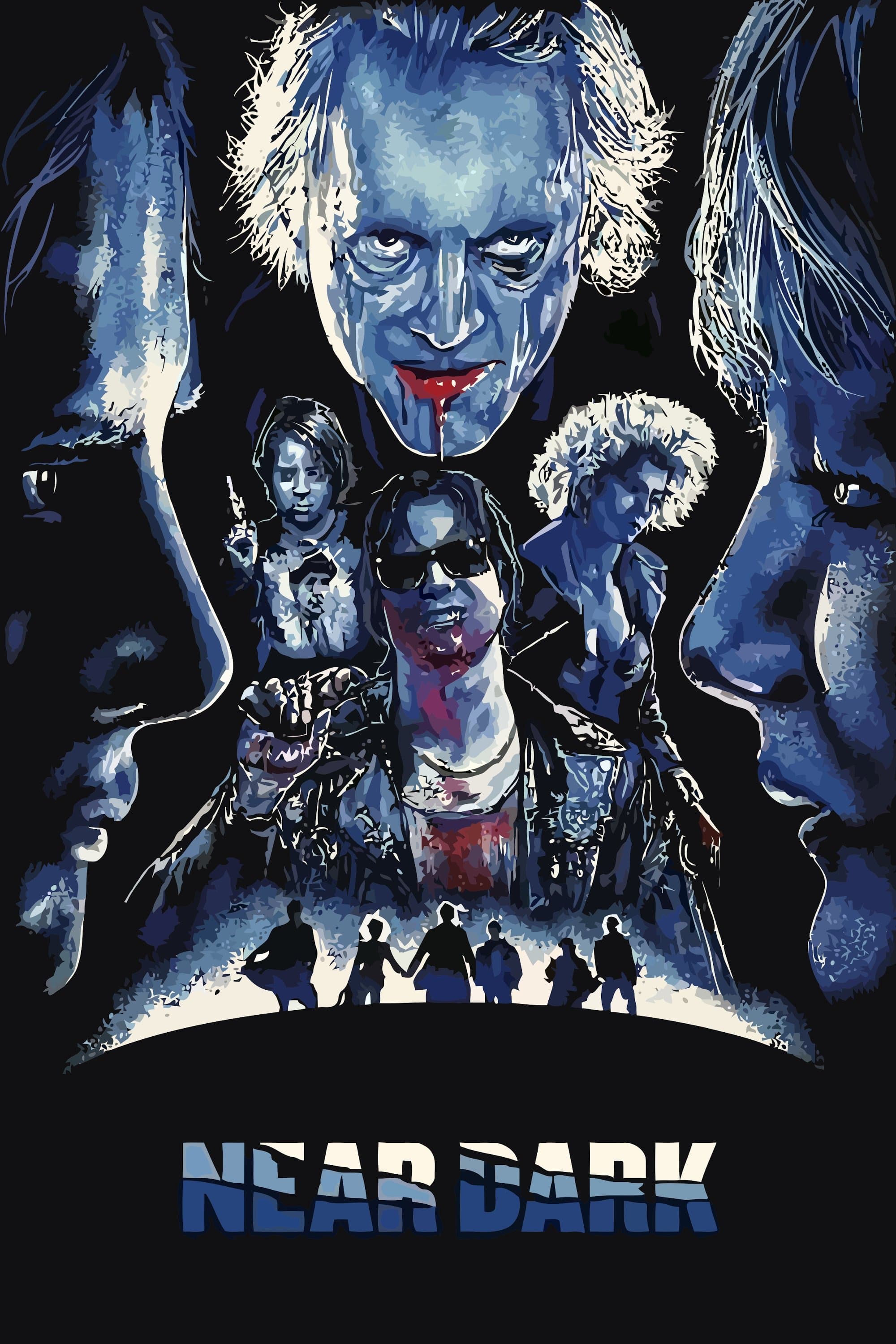 Near Dark photo
