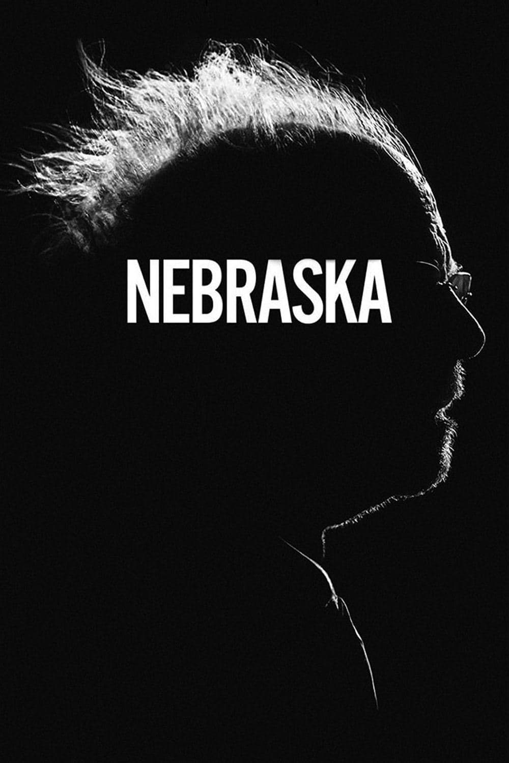 Nebraska photo
