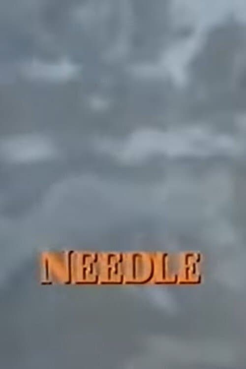 Needle photo