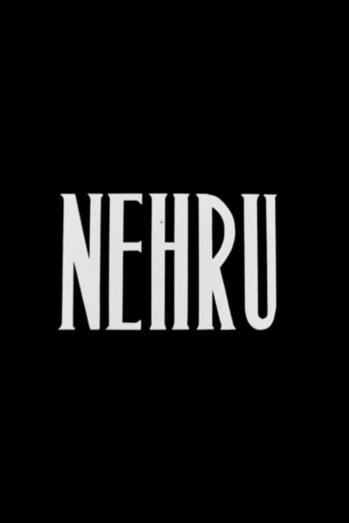 Nehru photo