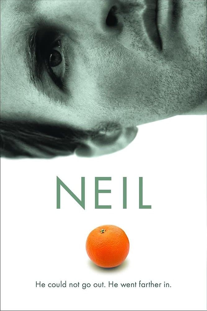 Neil photo