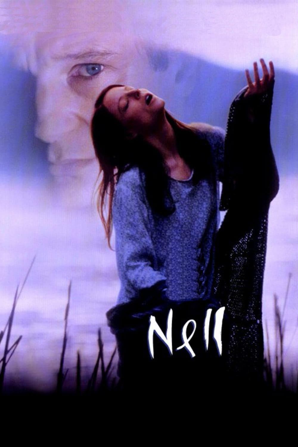 Nell photo