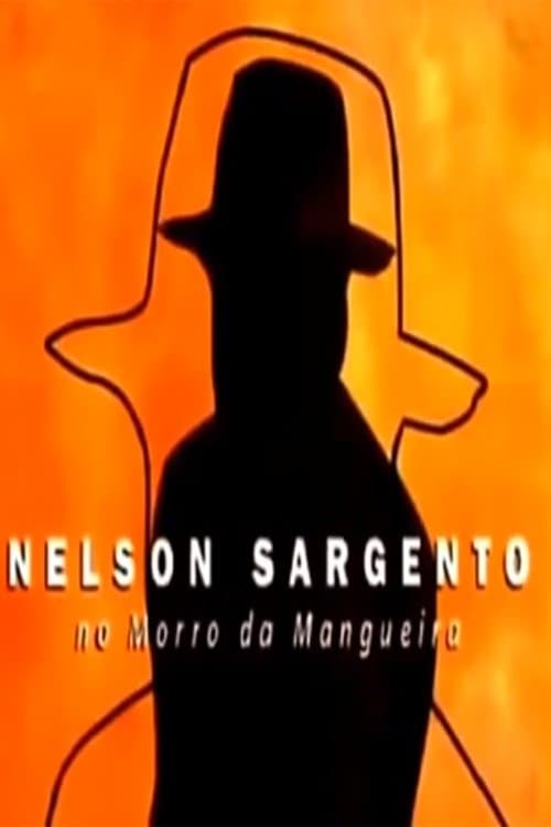 Nelson Sargento photo