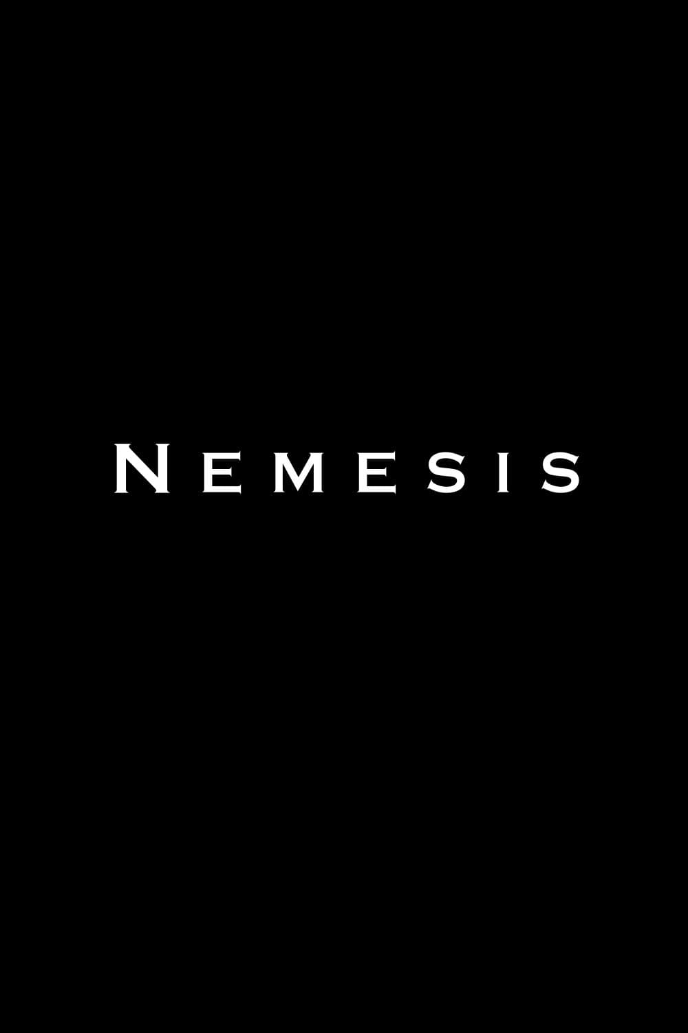 Nemesis photo