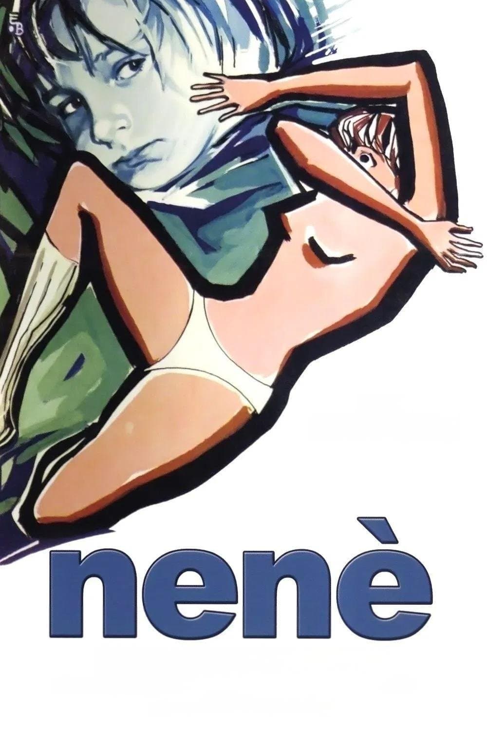 Nenè photo