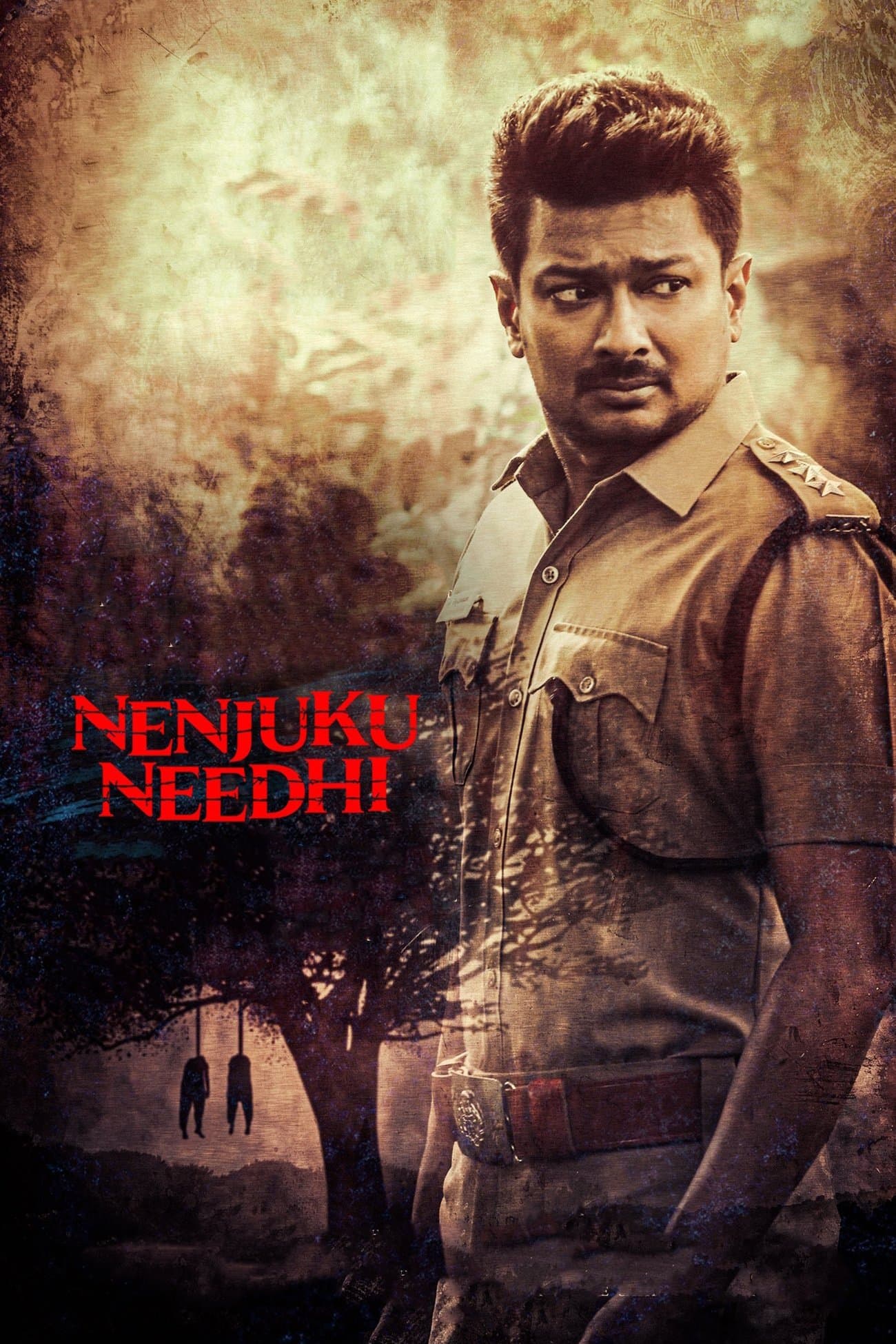Nenjuku Needhi photo