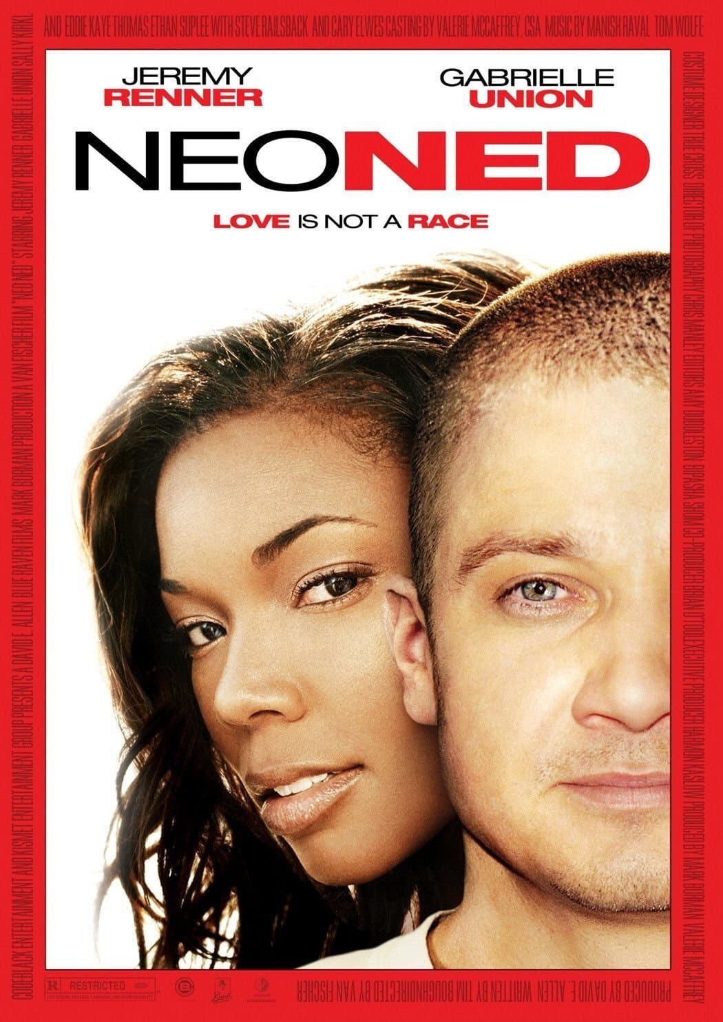 Neo Ned photo