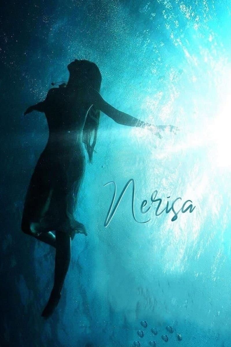 Nerisa photo
