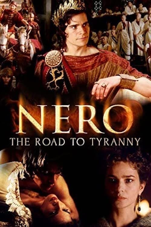 Nero photo