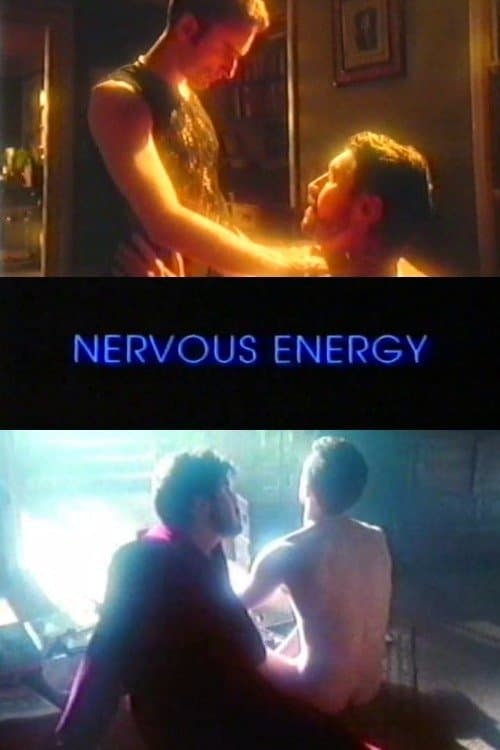 Nervous Energy photo