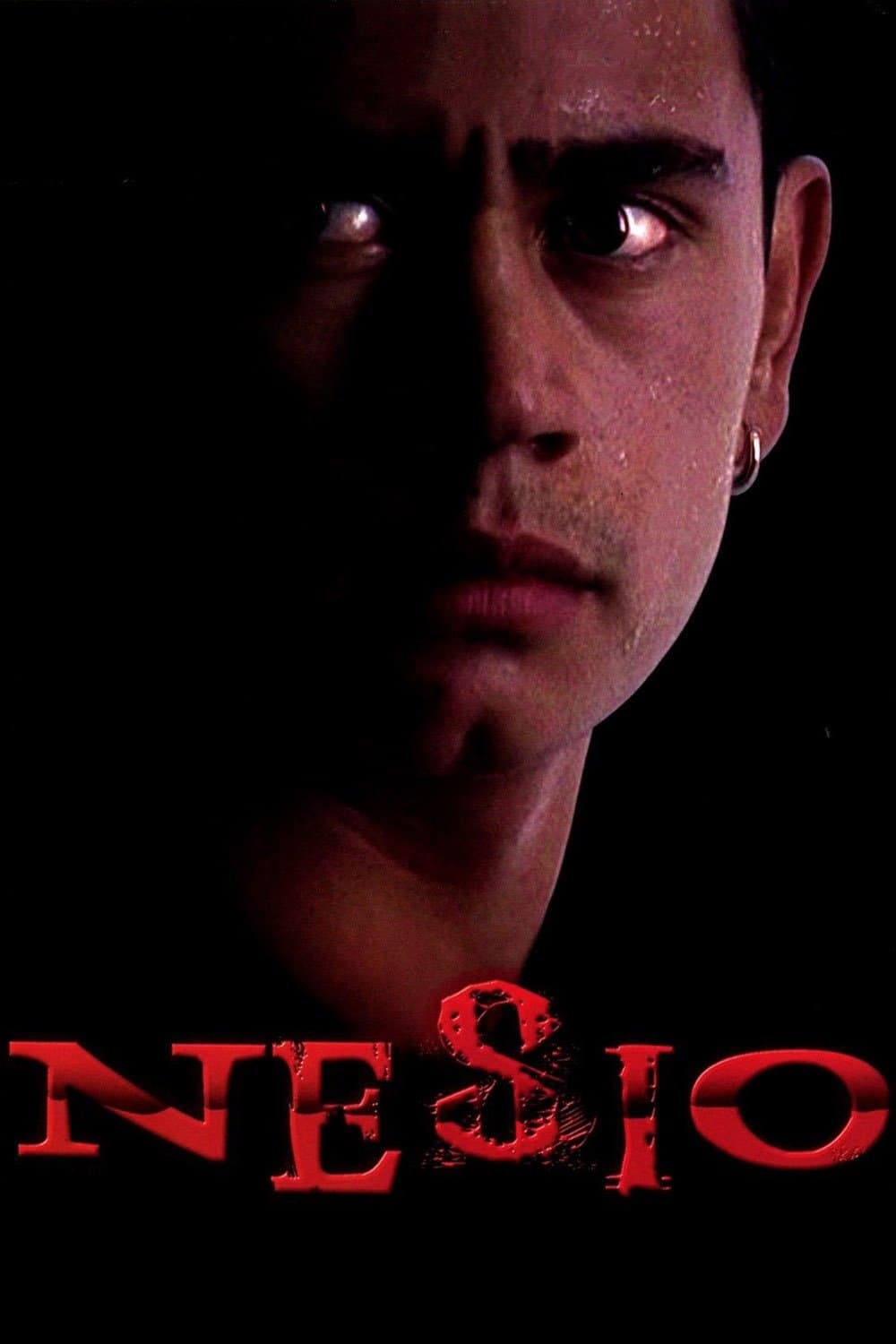 Nesio photo