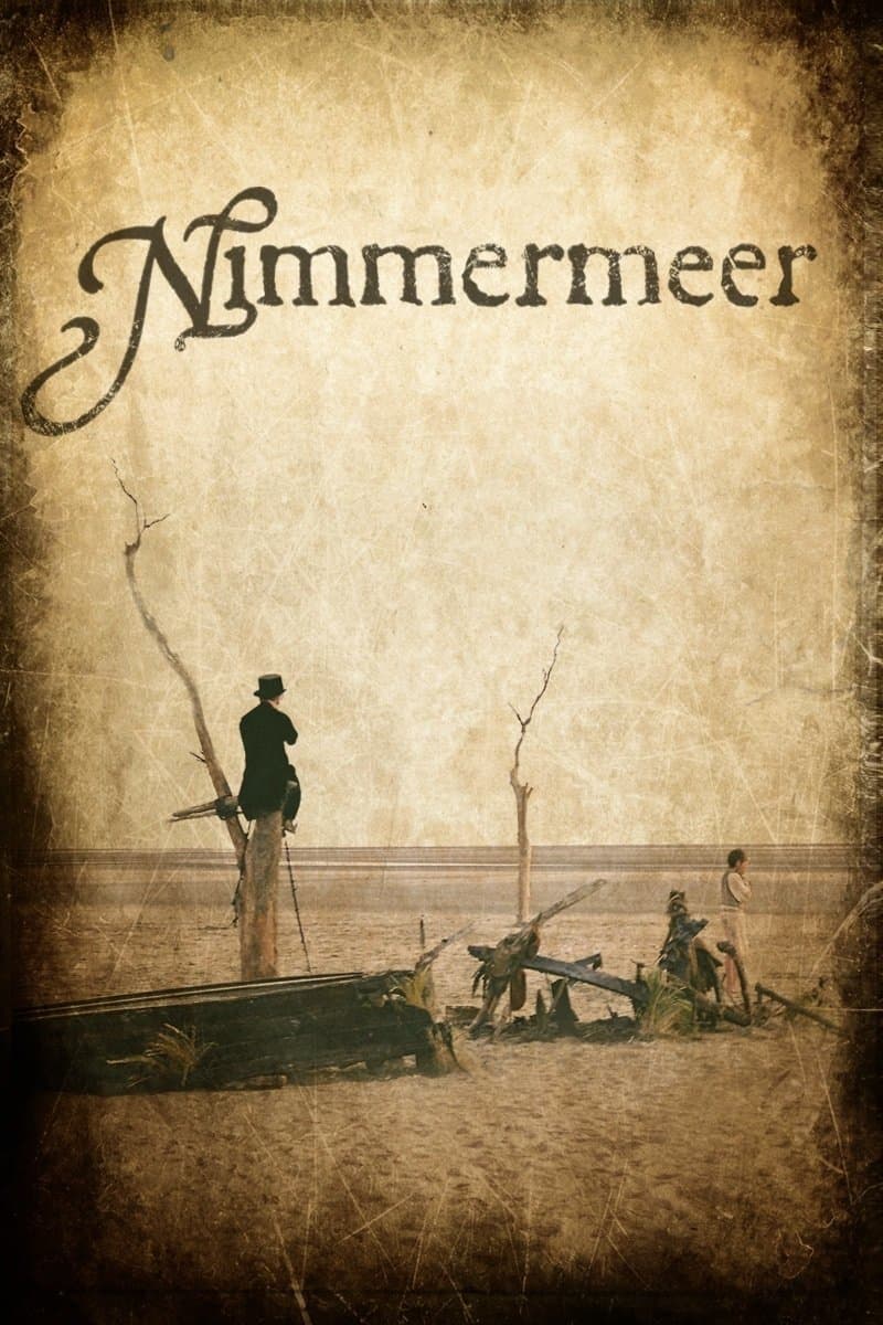 Nevermore photo