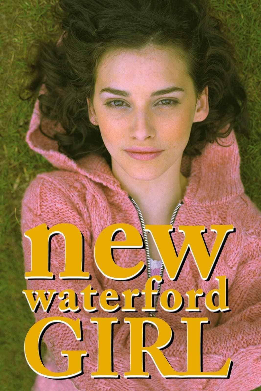 New Waterford Girl photo