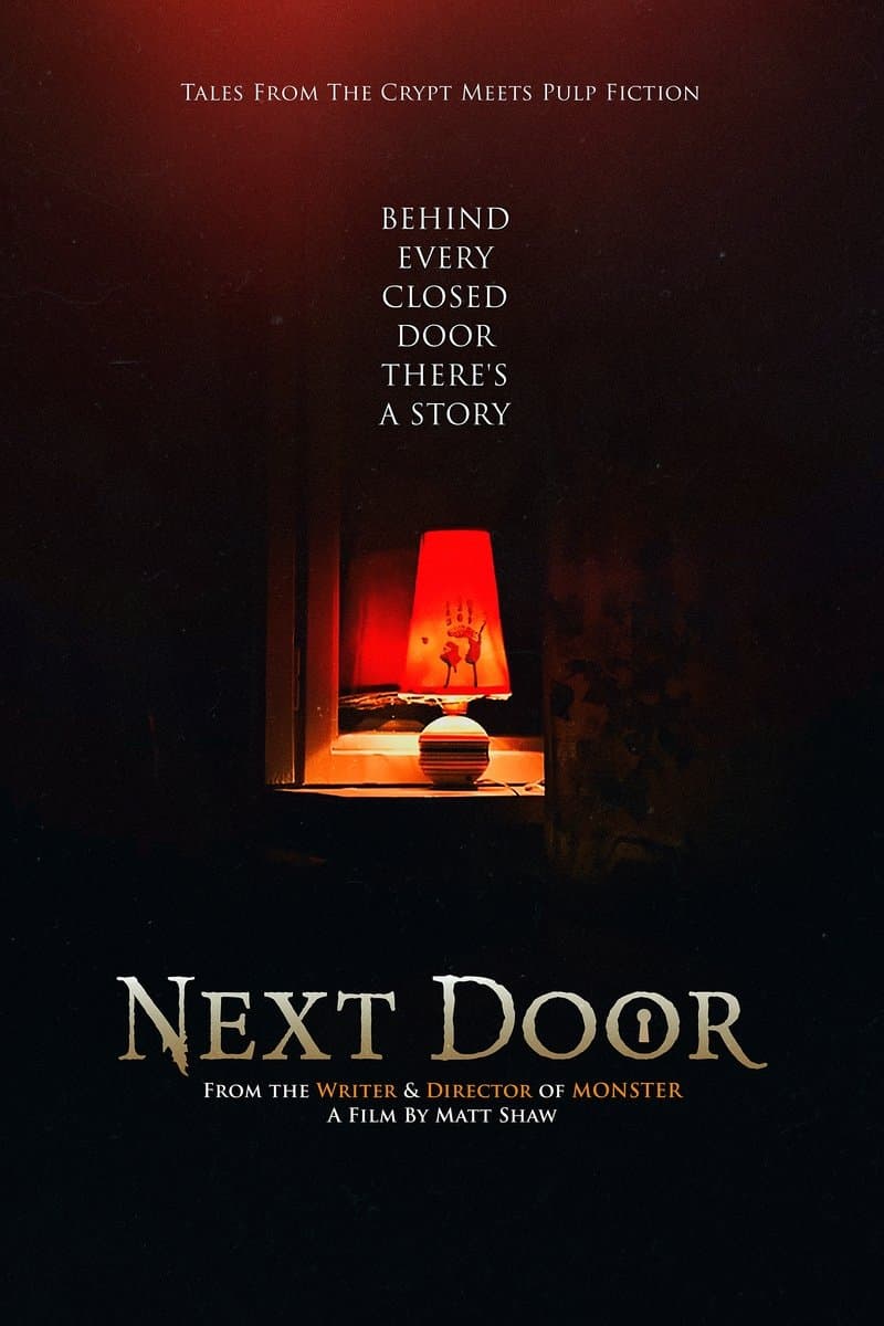 Next Door photo