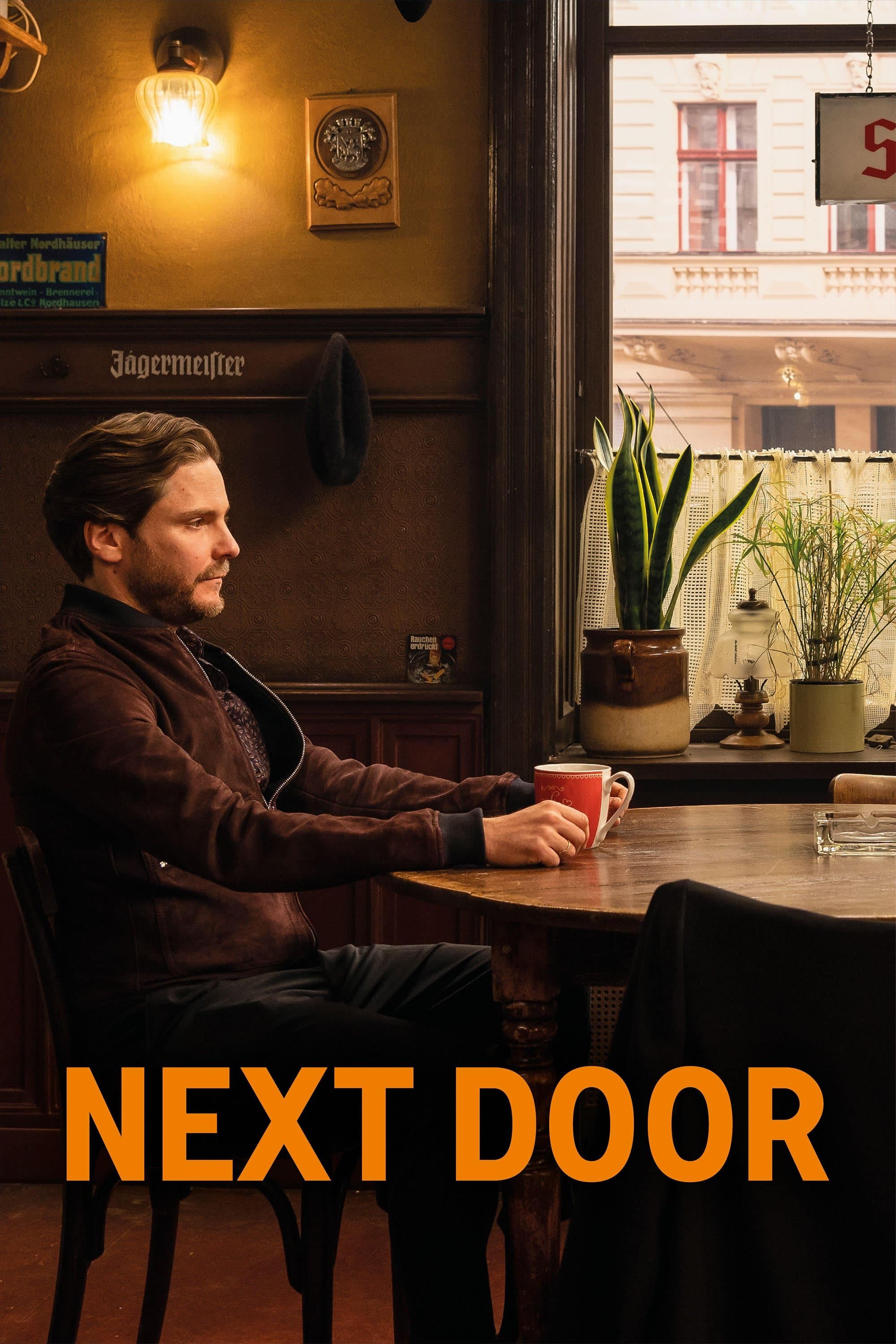 Next Door photo