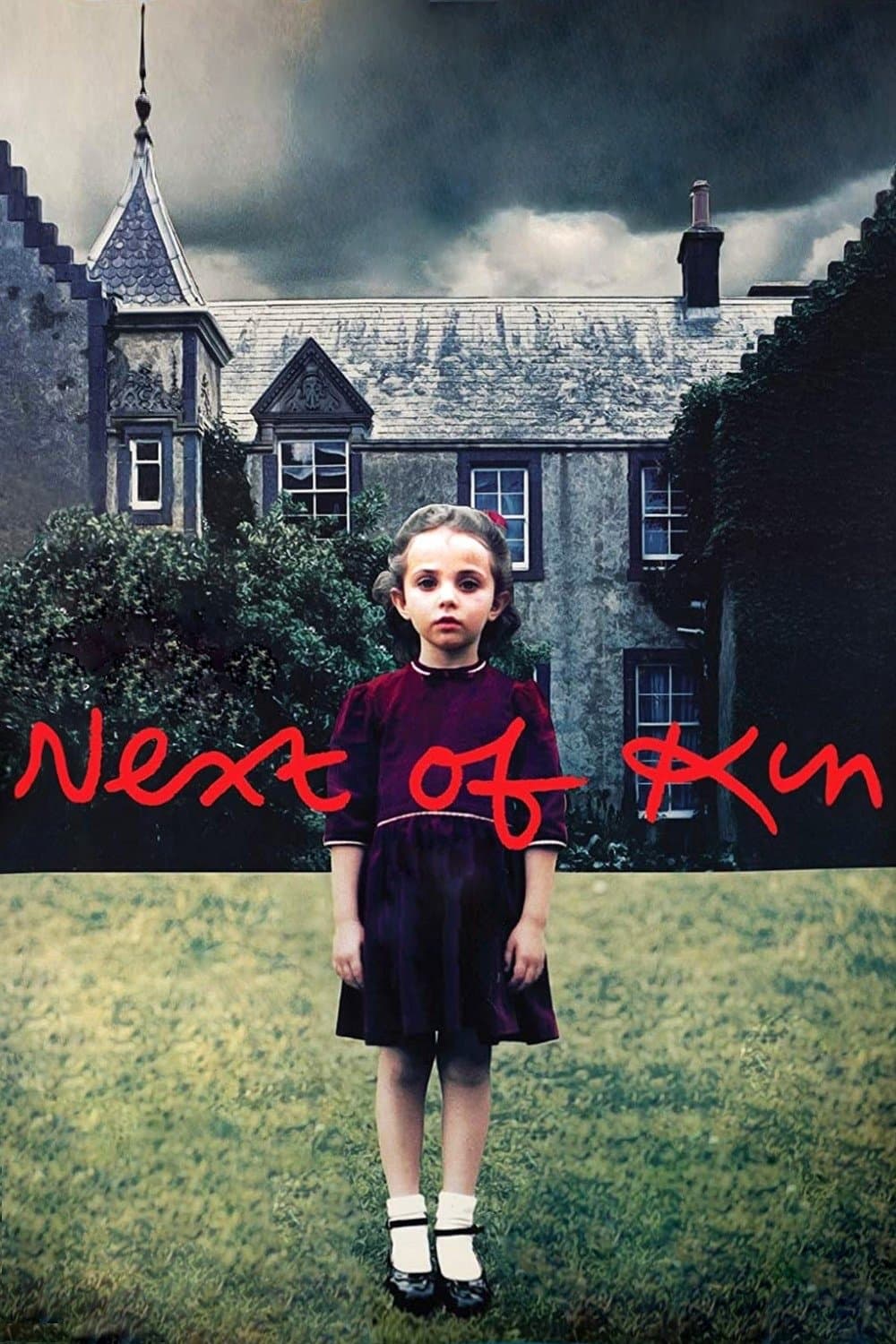 Next of Kin photo