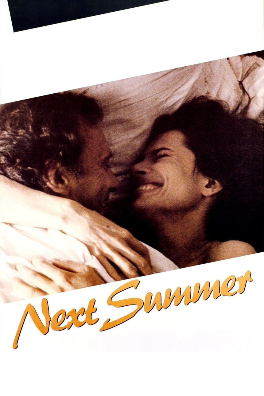 Next Summer photo